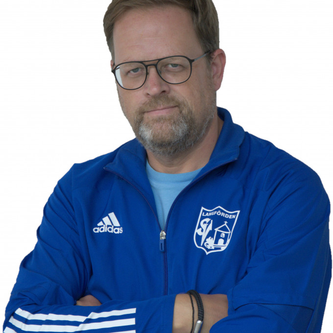 Thomas W.