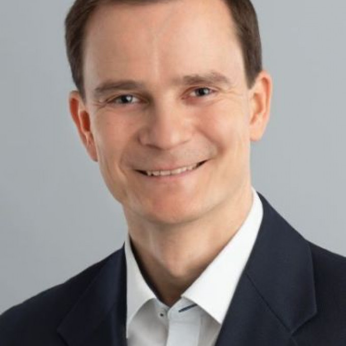 Christian L.
