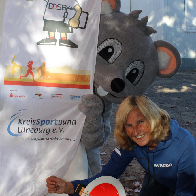 Jutta G.