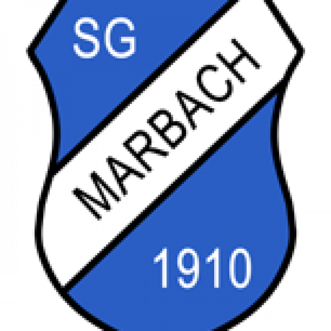 Leonhardt O.